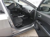 Jeep Compass Sport Fwd 3C4NJCAB5LT219838 снимка