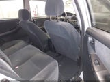 Toyota Corolla S 1NXBR32EX6Z704888 снимка
