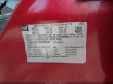Chevrolet Equinox 1Lt 2CNALDECXB6376376 снимка