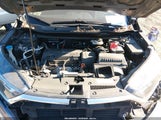 Honda Cr-V Lx 2HKRW6H33JH232801 снимка