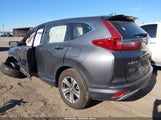 Honda Cr-V Lx 2HKRW6H33JH232801 снимка