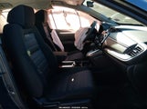 Honda Cr-V Lx 2HKRW6H33JH232801 снимка
