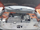 Mitsubishi Outlander Sport 2.0 Be Awc/2.0 Es Awc/2.0 Le Awc/2.0 Se Awc JA4ARUAU4MU001499 photo