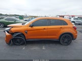 Mitsubishi Outlander Sport 2.0 Be Awc/2.0 Es Awc/2.0 Le Awc/2.0 Se Awc JA4ARUAU4MU001499 photo