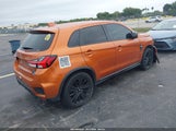 Mitsubishi Outlander Sport 2.0 Be Awc/2.0 Es Awc/2.0 Le Awc/2.0 Se Awc JA4ARUAU4MU001499 fotografie