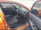 Mitsubishi Outlander Sport 2.0 Be Awc/2.0 Es Awc/2.0 Le Awc/2.0 Se Awc JA4ARUAU4MU001499 fotografie