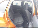 Mitsubishi Outlander Sport 2.0 Be Awc/2.0 Es Awc/2.0 Le Awc/2.0 Se Awc JA4ARUAU4MU001499 fotografie