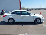 Nissan Altima 2.5/2.5 S/2.5 Sl/2.5 Sr/2.5 Sv 1N4AL3AP3GN372007 fotografie