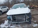 Nissan Sentra Sv Xtronic Cvt 3N1AB8CV0PY275455 fotografie