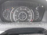 Honda Cr-V Ex 2HKRM4H56GH681541 снимка