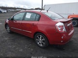 Nissan Sentra 2.0S 3N1AB6AP0BL698938 снимка