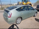 Toyota Prius JTDKB20U287713373 снимка