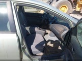 Toyota Prius JTDKB20U287713373 снимка