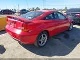 Toyota Celica Gts JTDDY38T3Y0010575 снимка
