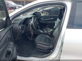 Chevrolet Bolt Euv Fwd Lt 1G1FY6S06P4183774 снимка