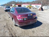 Honda Accord 2.4 Lx 1HGCP2F38CA195187 снимка