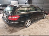 Mercedes-Benz E 350 4Matic WDDHH8HBXBA305525 снимка