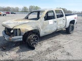 Chevrolet Silverado  Lt 3GCPKSE72DG106414 снимка