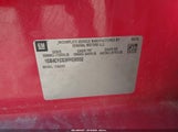 Chevrolet Silverado 3500Hd Chassis Wt 1GB4CYCG3FF636552 снимка