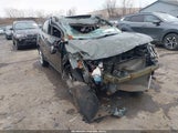 Honda Hr-V Ex 3CZRU6H55HM728222 снимка