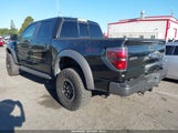 Ford F-150 Svt Raptor 1FTFW1R60EFC34620 fotografie