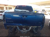 Dodge Ram  Slt 1D7HA18217J510668 снимка