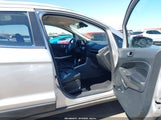 Ford Ecosport Titanium MAJ6P1WL6JC178689 снимка