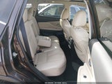 Nissan Murano Sl Fwd 5N1AZ2CJ1LN104588 photo
