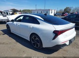 Kia K5 Gt-Line KNAG64J77S5318250 снимка