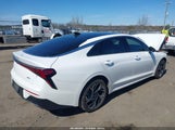 Kia K5 Gt-Line KNAG64J77S5318250 снимка