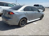 Mitsubishi Lancer Es JA32U2FU1FU009373 снимка