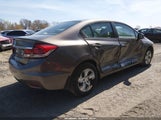 Honda Civic Lx 2HGFB2F56DH577122 снимка