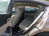 Honda Civic Lx 2HGFB2F56DH577122 снимка