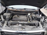 GMC Terrain Sle 3GKALMEV9JL140340 снимка