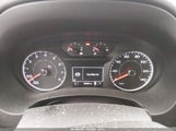 GMC Terrain Sle 3GKALMEV9JL140340 снимка