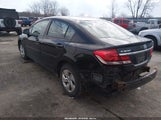 Honda Civic Lx 19XFB2F57DE016258 снимка