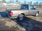 Ford Ranger Xl 1FTKR1AD8BPA98985 снимка