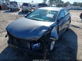 Hyundai Sonata Gls 5NPEB4AC1DH749219 снимка
