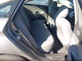 Hyundai Sonata Gls 5NPEB4AC1DH749219 снимка