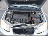 Toyota Corolla Le 1NXBR30EX8Z036600 снимка
