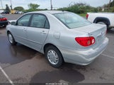 Toyota Corolla Le 1NXBR30EX8Z036600 снимка