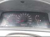 Toyota Corolla Le 1NXBR30EX8Z036600 снимка