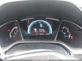 Honda Civic Ex-L 2HGFC1F72HH653000 снимка