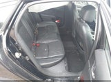 Honda Civic Ex-L 2HGFC1F72HH653000 снимка