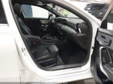 Mercedes-Benz A 220 4Matic WDD3G4FB7KW026822 photo