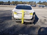 Ford Fusion Se 3FA6P0HD5ER376882 снимка