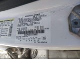 Ford Fusion Se 3FA6P0HD5ER376882 снимка