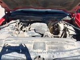 Chevrolet Silverado 3500Hd Chassis Wt 1GB3CYCGXGZ262288 photo