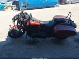 Harley-Davidson Fxlrst 1HD1YXZ23RB020642 снимка
