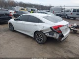 Honda Civic Ex 2HGFC2F74JH528219 fotografie
